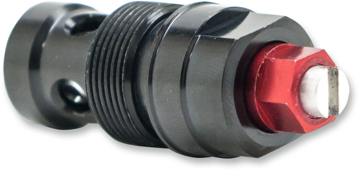 HYGEAR SUSPENSION Hylo Adjuster Valve