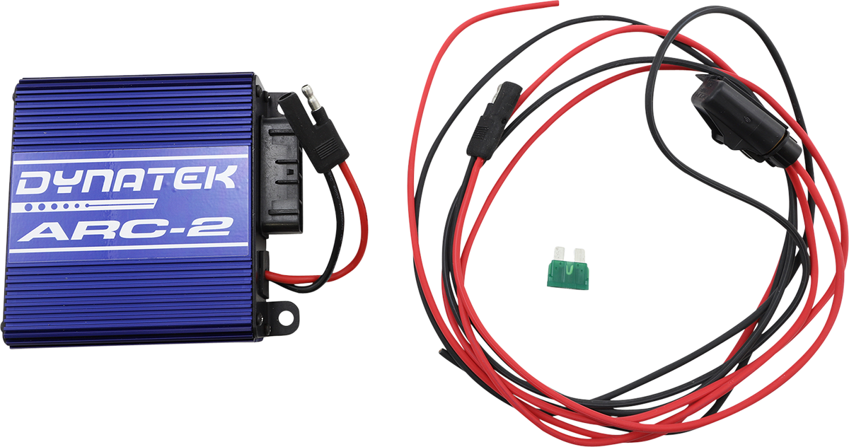 DYNATEK ARC-2 CDI Box