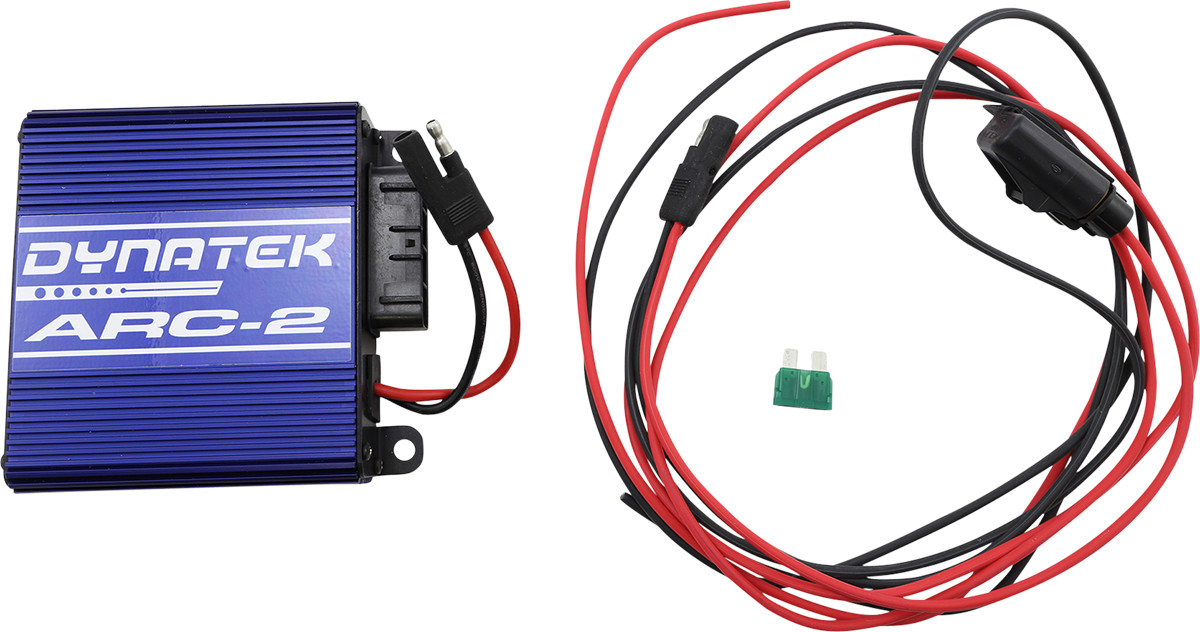 DYNATEK ARC-2 CDI Box
