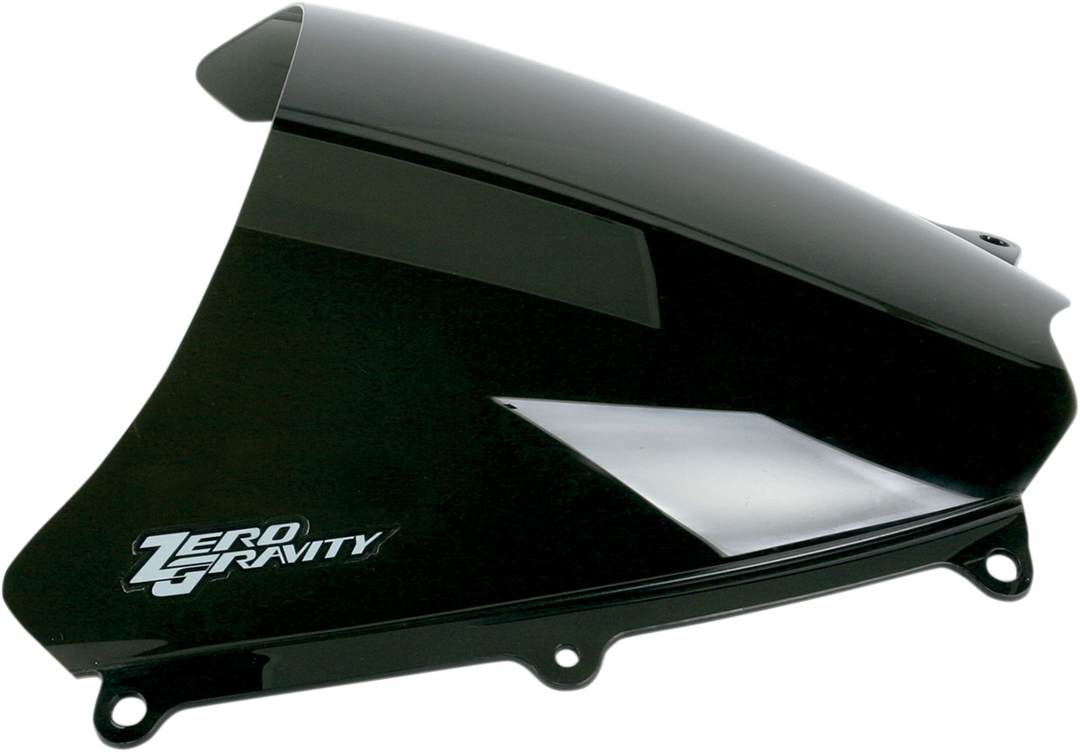 ZERO GRAVITY SR Series Windscreen