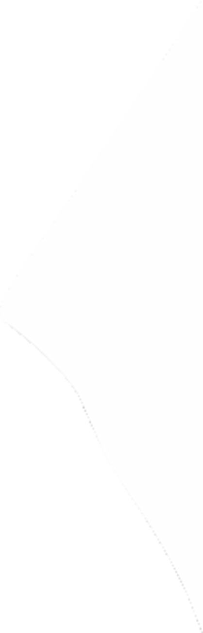 KODLIN USA Elypse LED Front Turn Signals