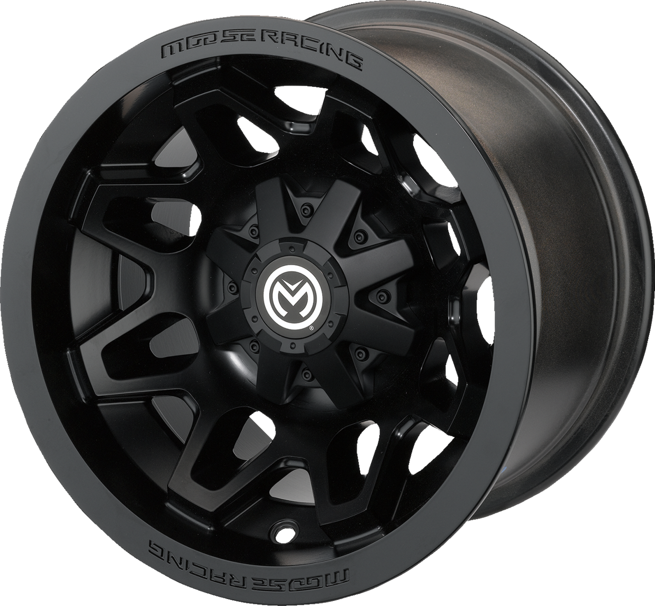 MOOSE OFFROAD 416X Wheel