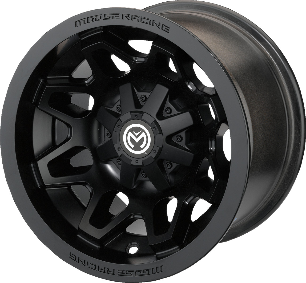 Moose Racing 416X Wheel