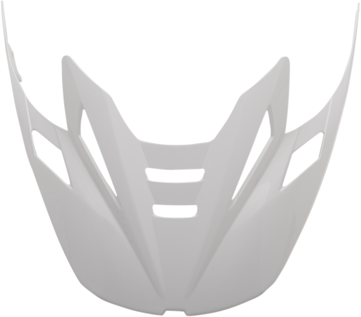 Icon Airflite™ Helmet Peak