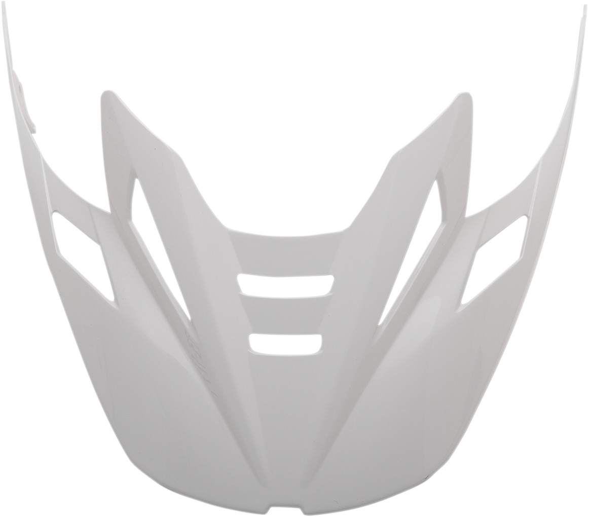 Icon Airflite Visor