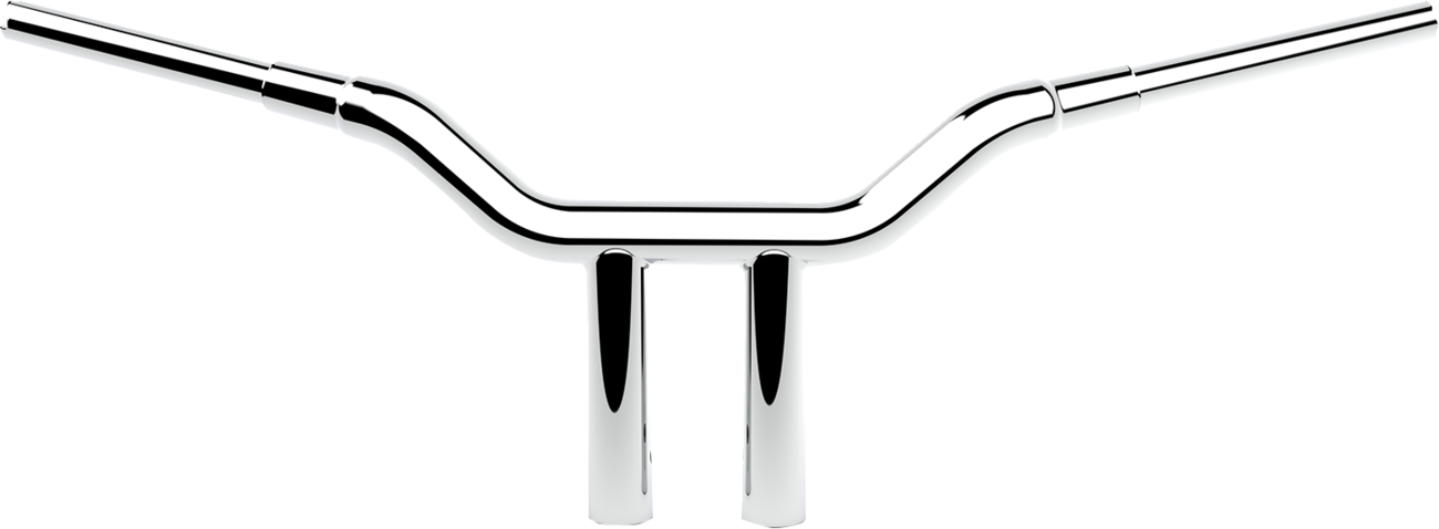 One-Piece Kage Fighter Handlebar
