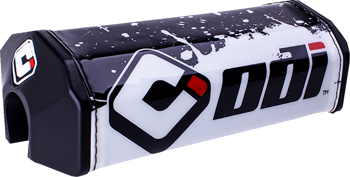 ODI Oversized Handlebar Pad