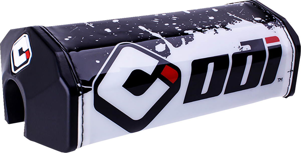 ODI Oversized Handlebar Pad