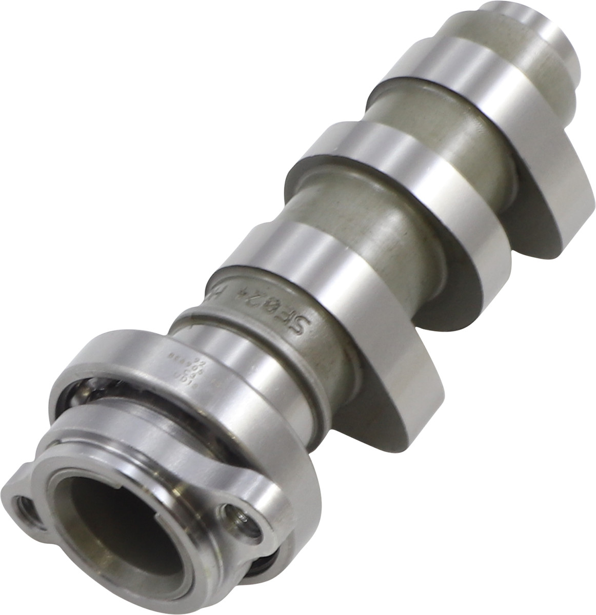 Hot Cams Racing Camshaft Single Cam Stage 2
