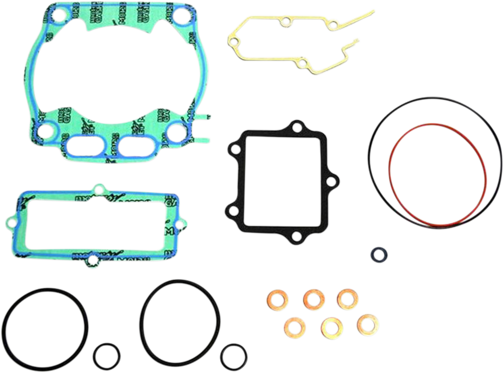 ATHENA Top-End Gasket Kit