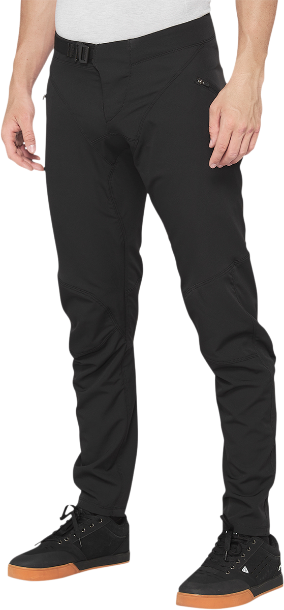 Airmatic Pants
