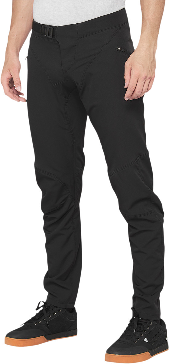 Airmatic Pants