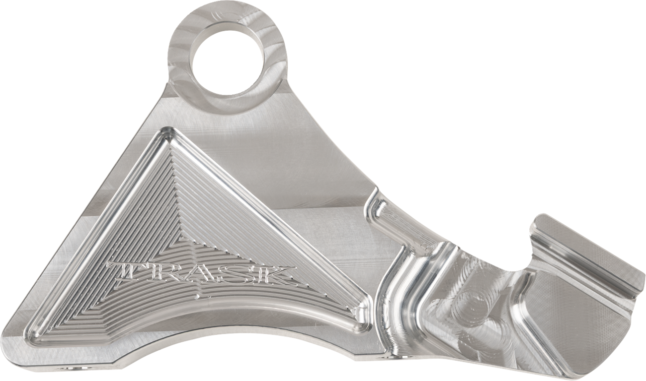TRASK Radial Brake Caliper Mount