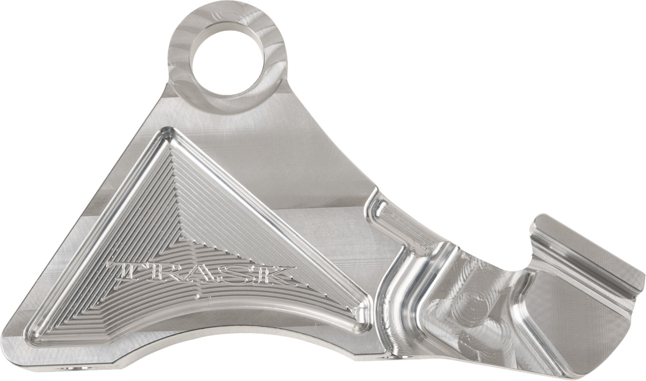 Assault Series Radial Caliper Mount