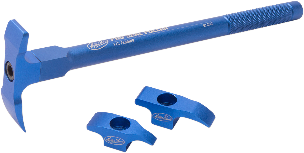 MOTION PRO Pro Seal Puller™