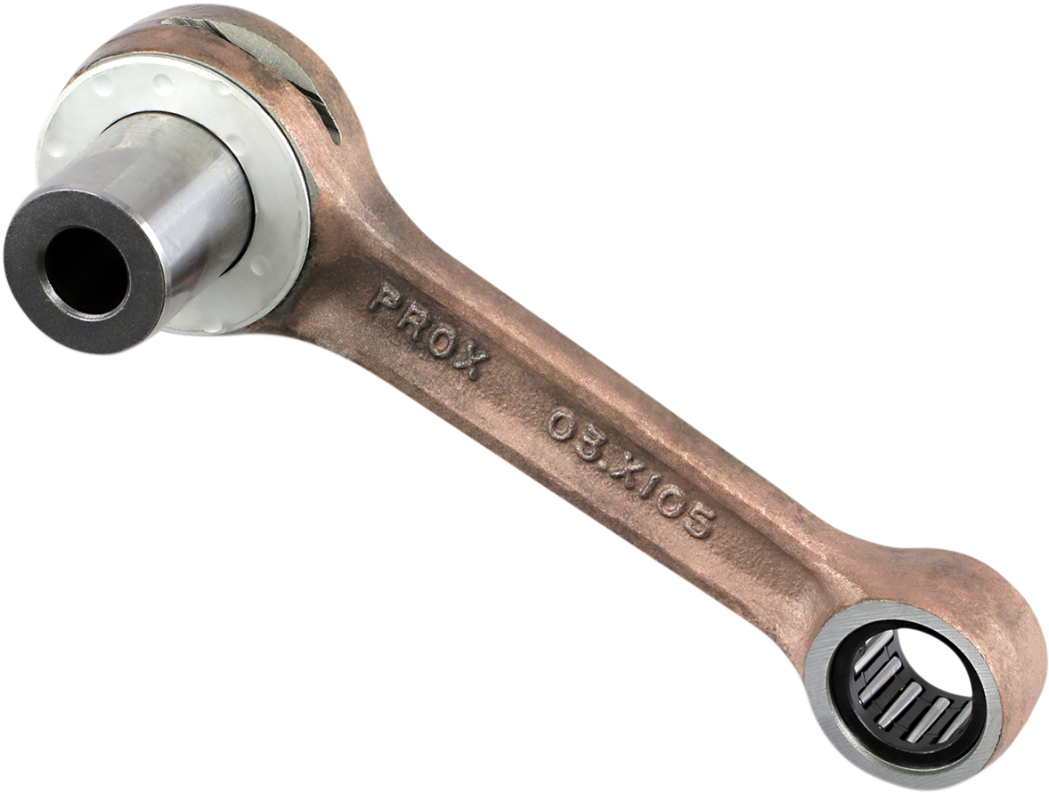 Prox Connecting Rod Kit - Honda