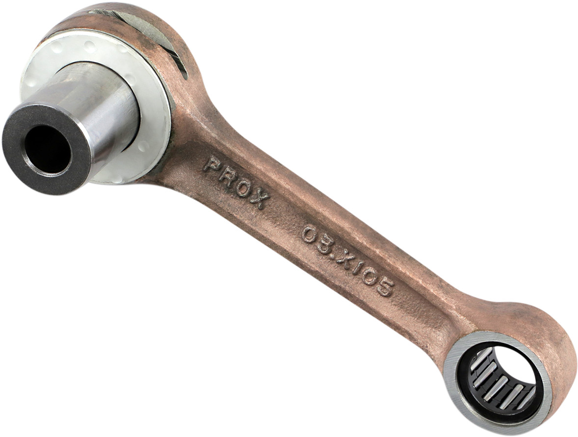 Pro X Connecting Rod Kit Honda CR85R 2003-2007