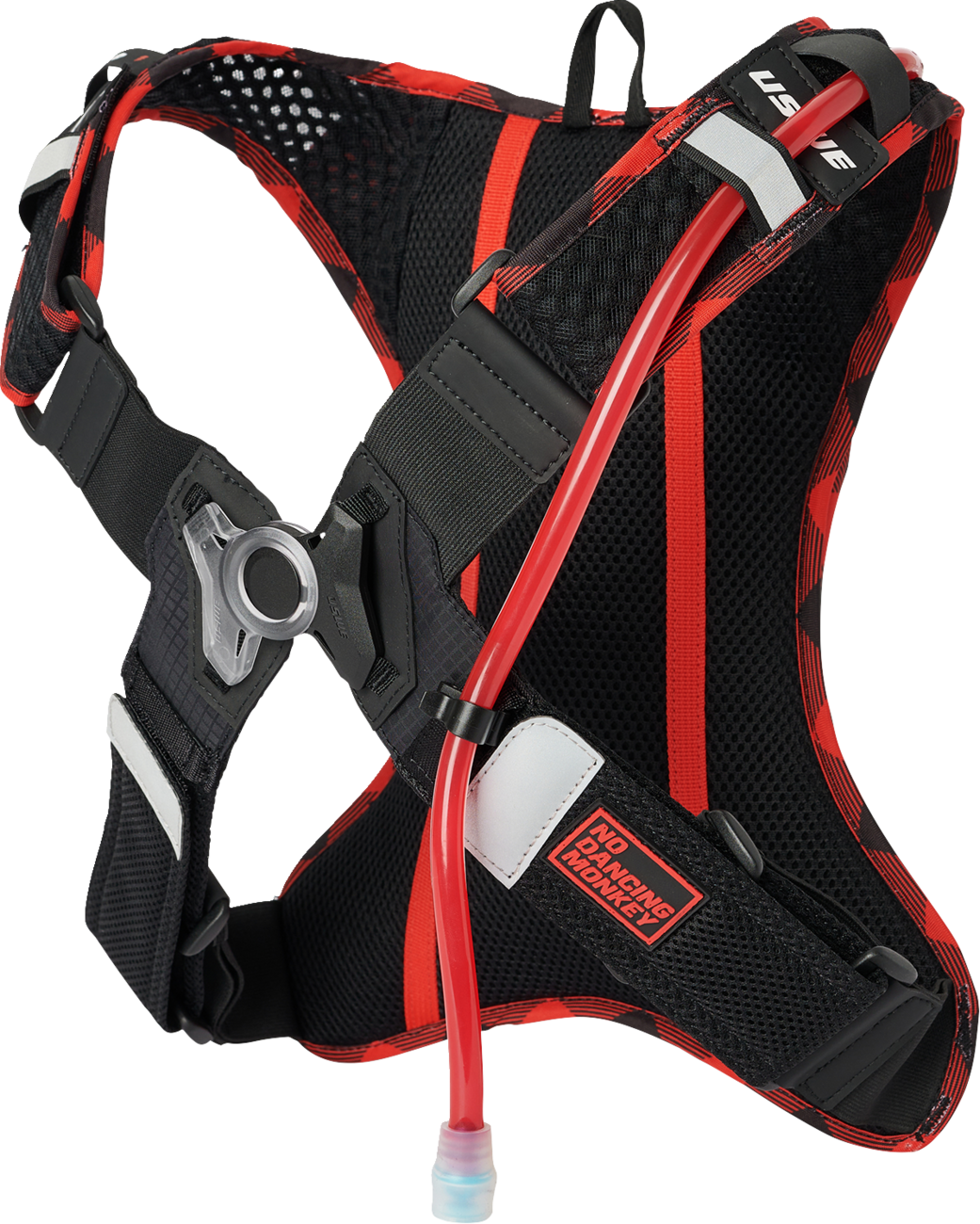 Uswe Outlander 2L Hydration Pack