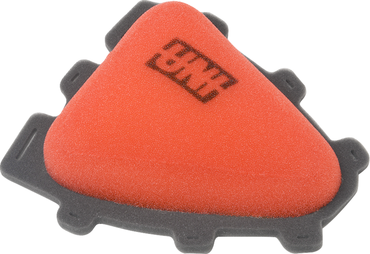UNI FILTER Multi-Stage Competition Air Filter