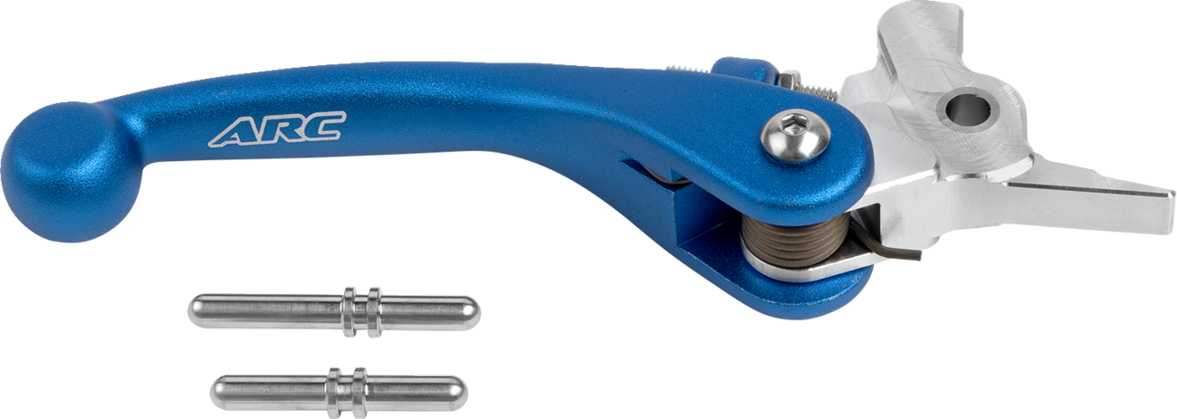 Forged Brake Lever