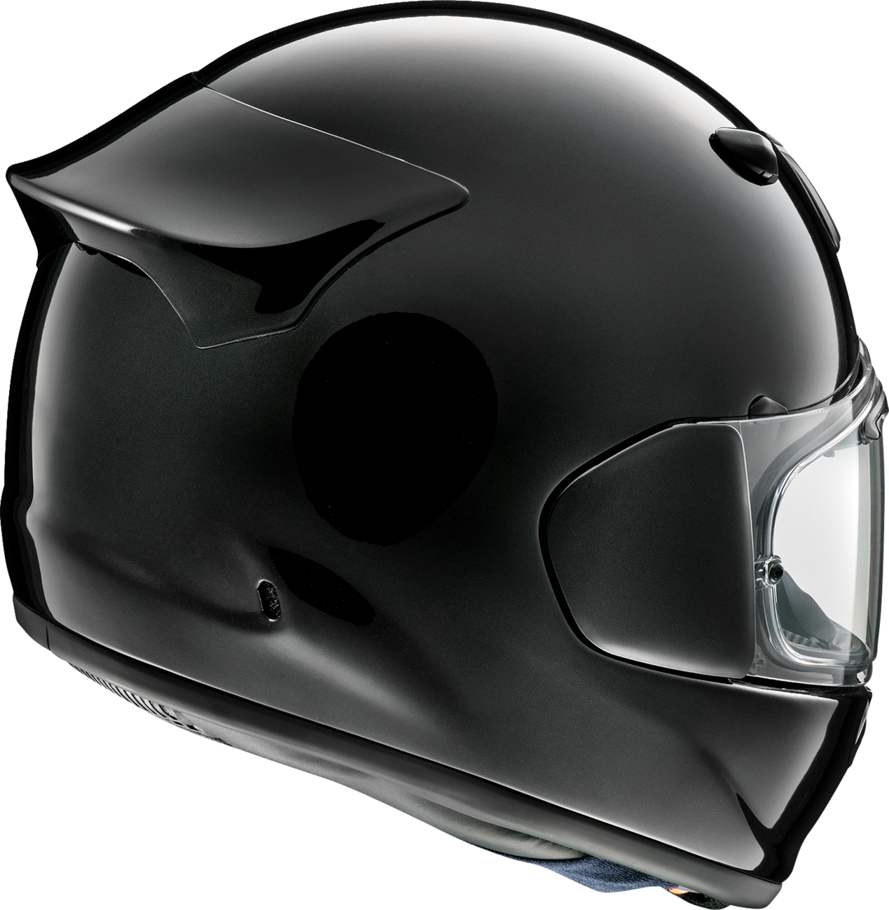Arai Contour-X Helmet