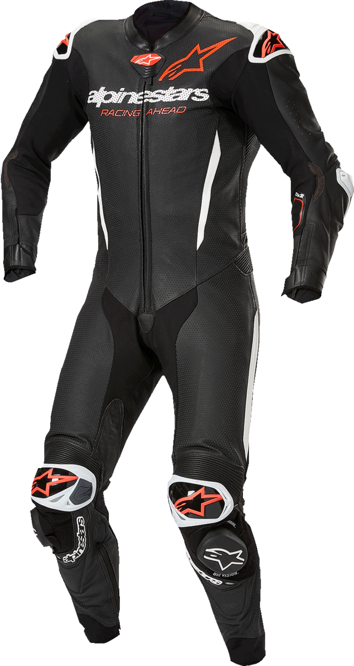 Alpinestars GP-R7 Race Suit
