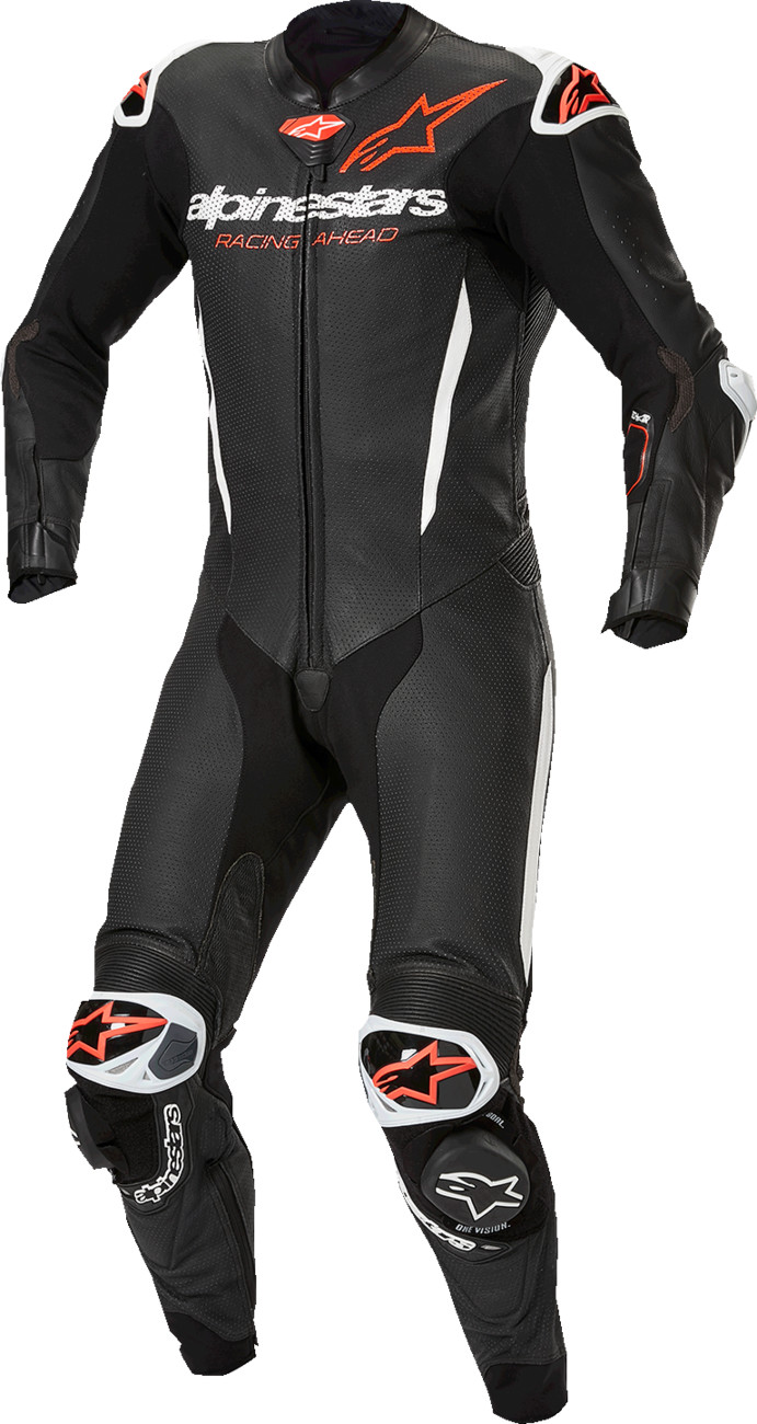 Alpinestars GP-R7 Race Suit