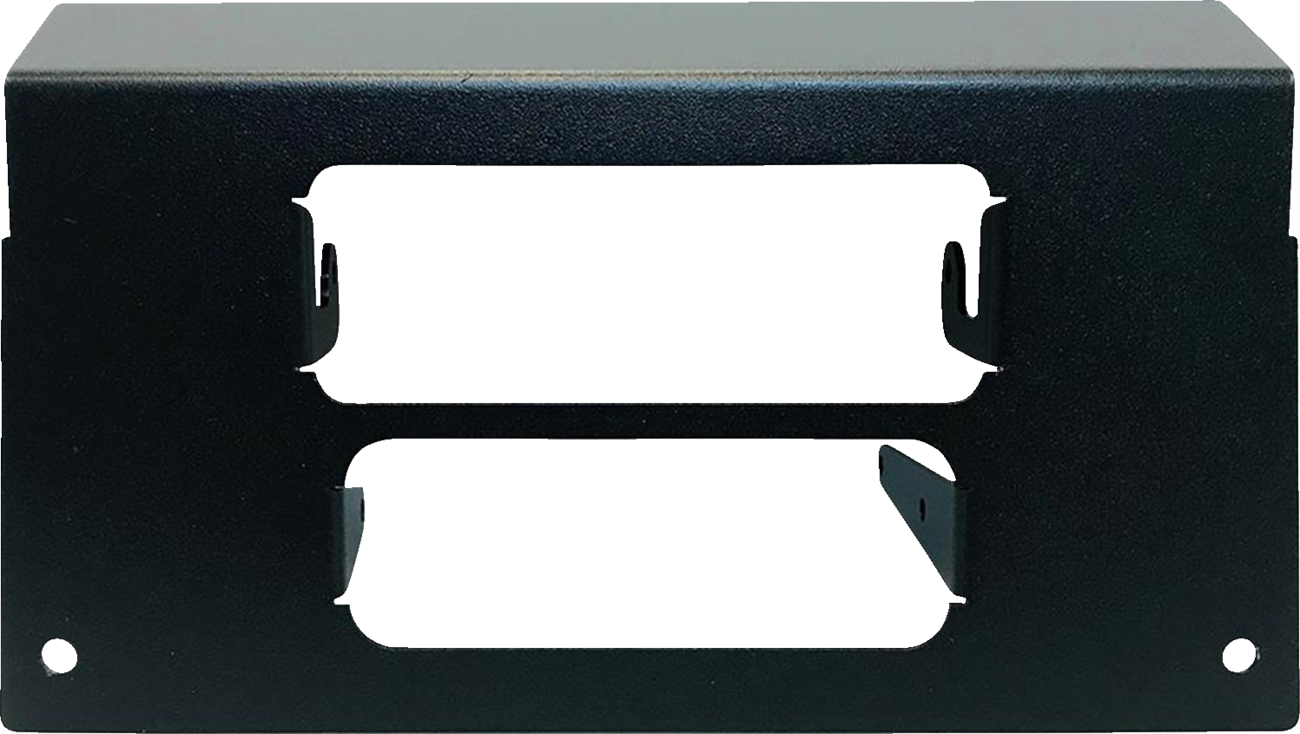 NAVATLAS Radio/Intercom Mount