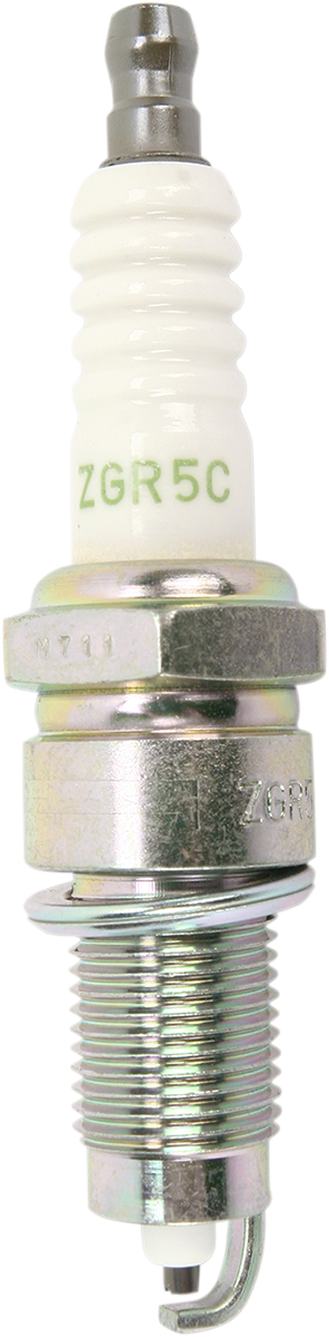 NGK SPARK PLUGS Spark Plug