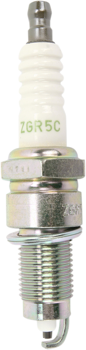 NGK SPARK PLUGS Spark Plug