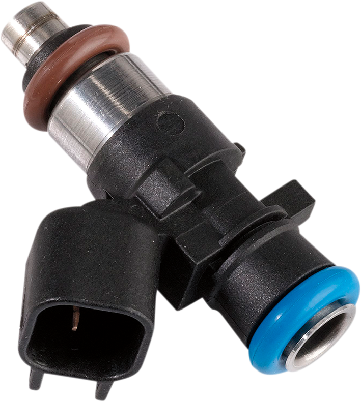 Moose Racing Fuel Injector Polaris Ace / Ranger / RZR / Sportsman 2012-2020