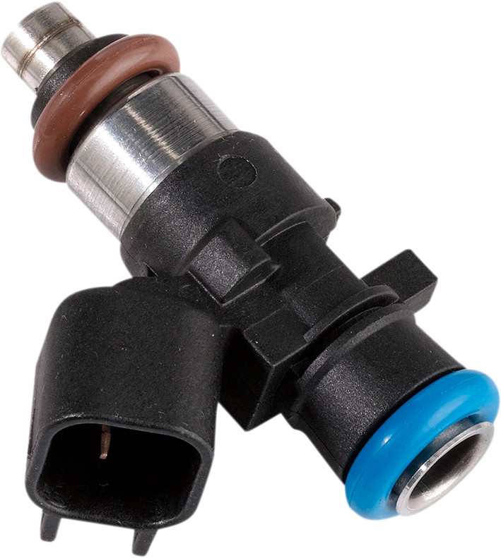 Moose Racing Fuel Injector