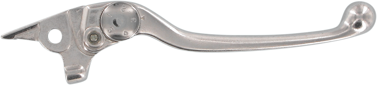 PARTS UNLIMITED Replacement Brake Lever — Yamaha