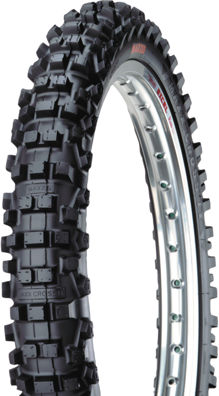 MAXXIS Maxxcross Desert It Tire