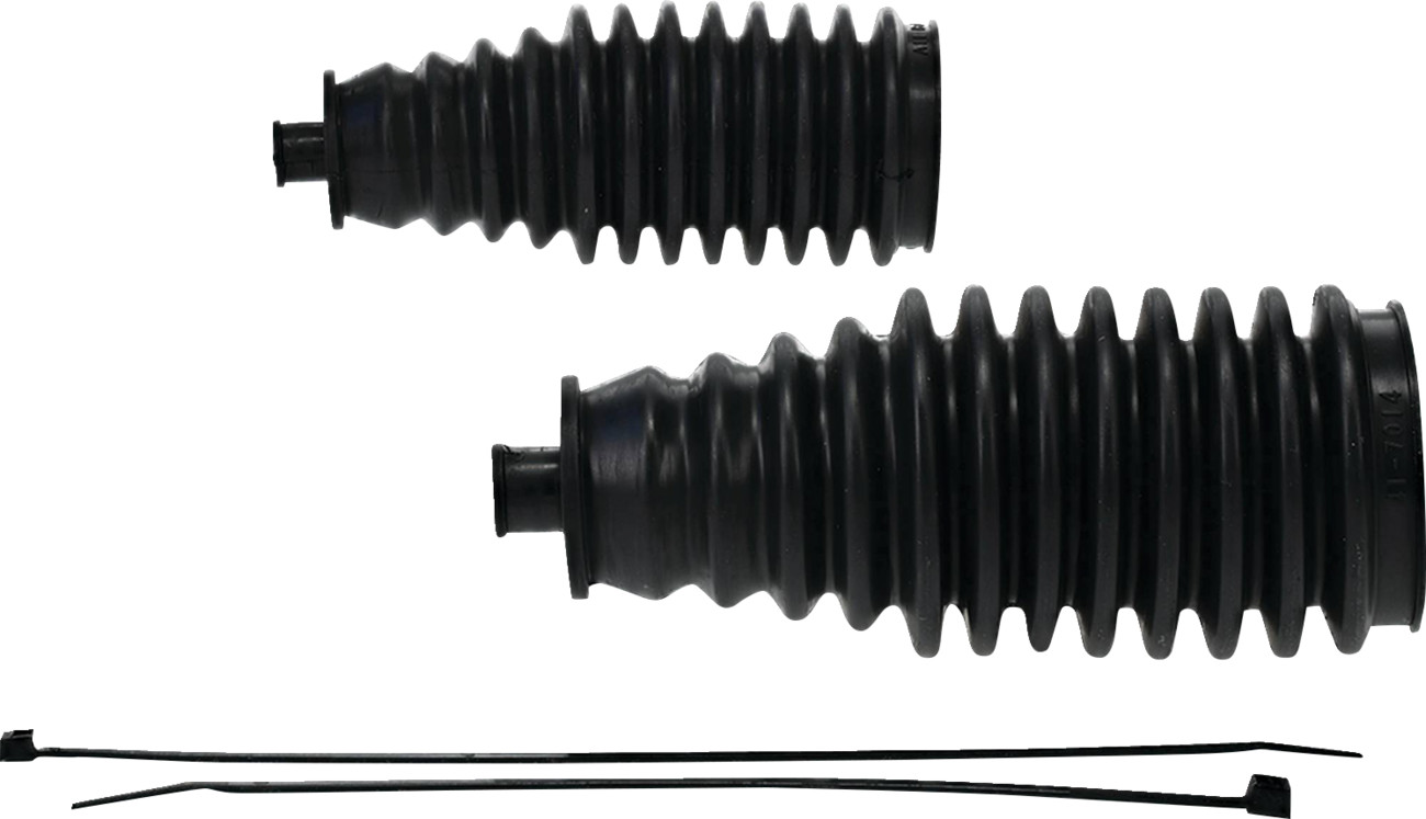 Rack Replacement Boot Kit