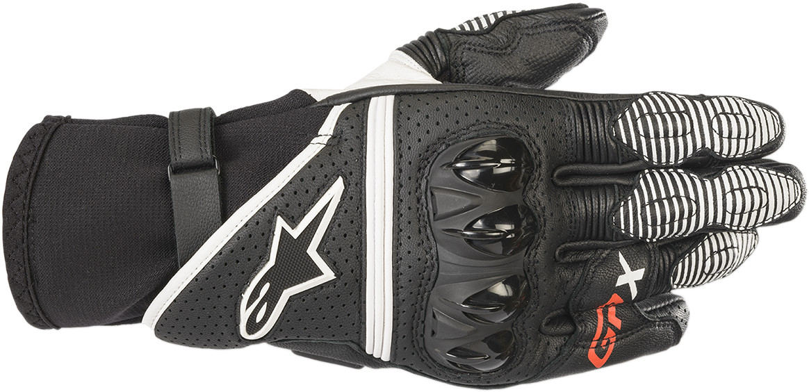 ALPINESTARS GPX V2 Gloves
