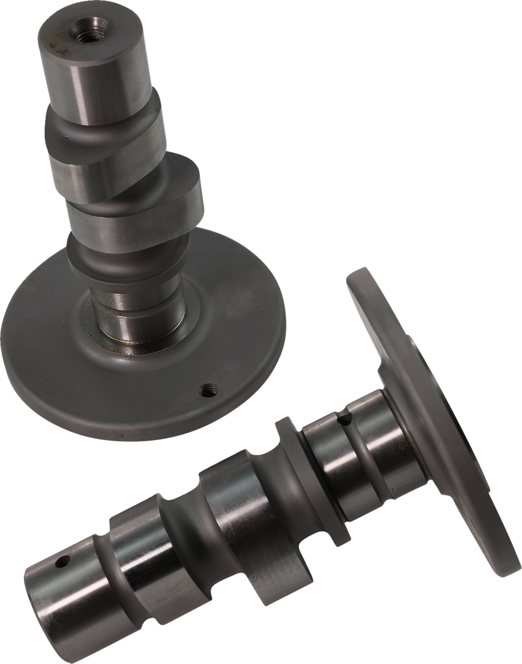 ANDREWS Cams for Victory V-Twins