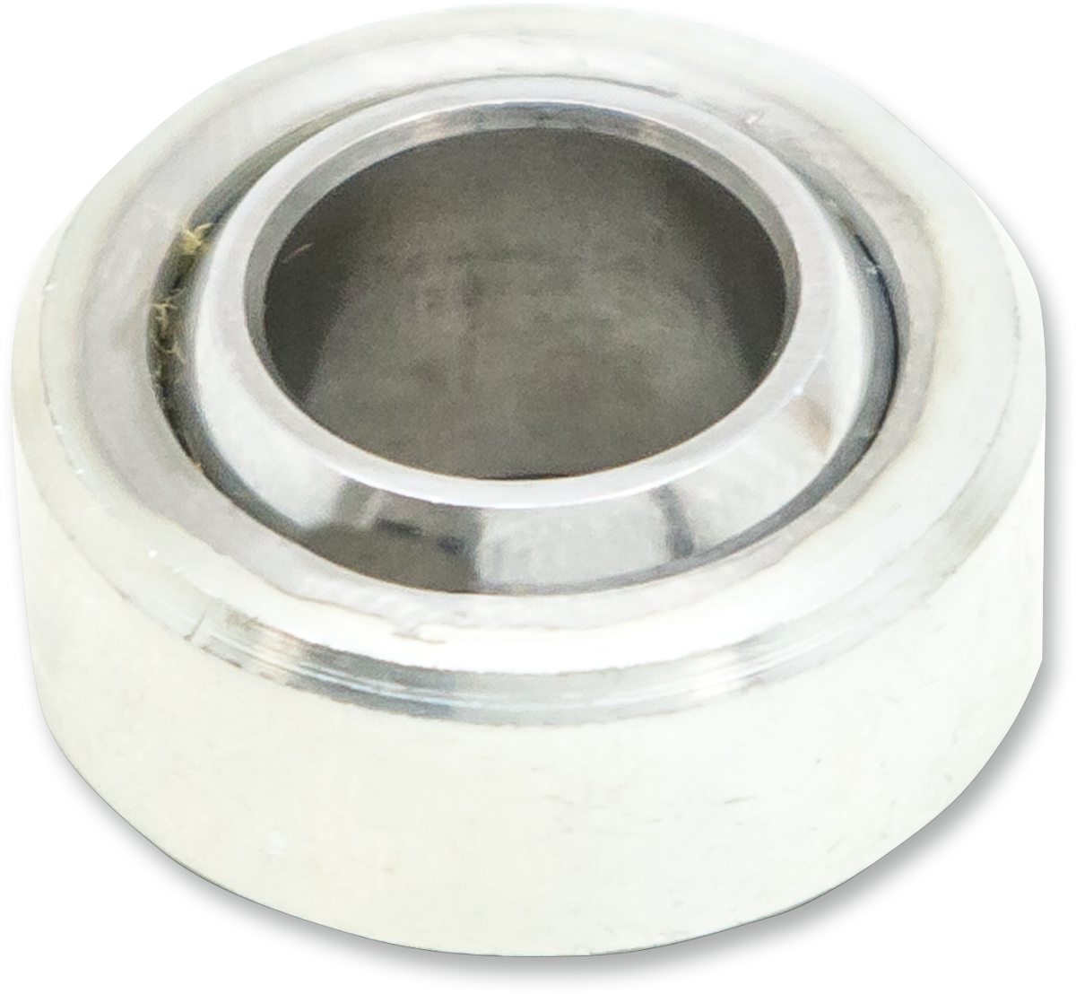 Replacement Heim Bearing