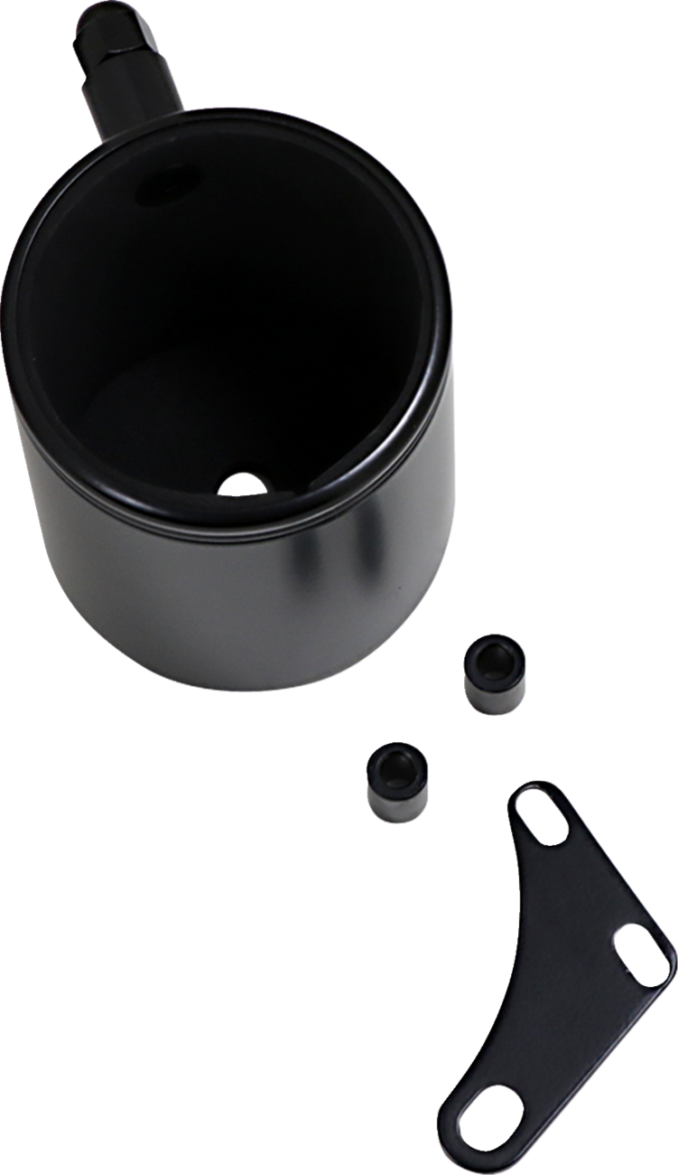 RIVCO PRODUCTS Cup Holder