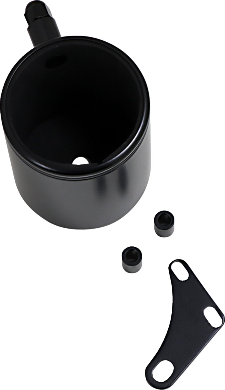RIVCO PRODUCTS Cup Holder