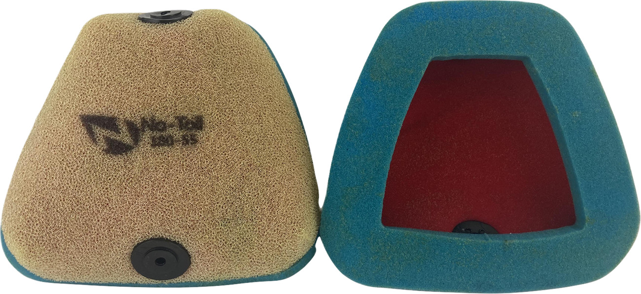 NO TOIL Super-Flo Replacement Air Filter