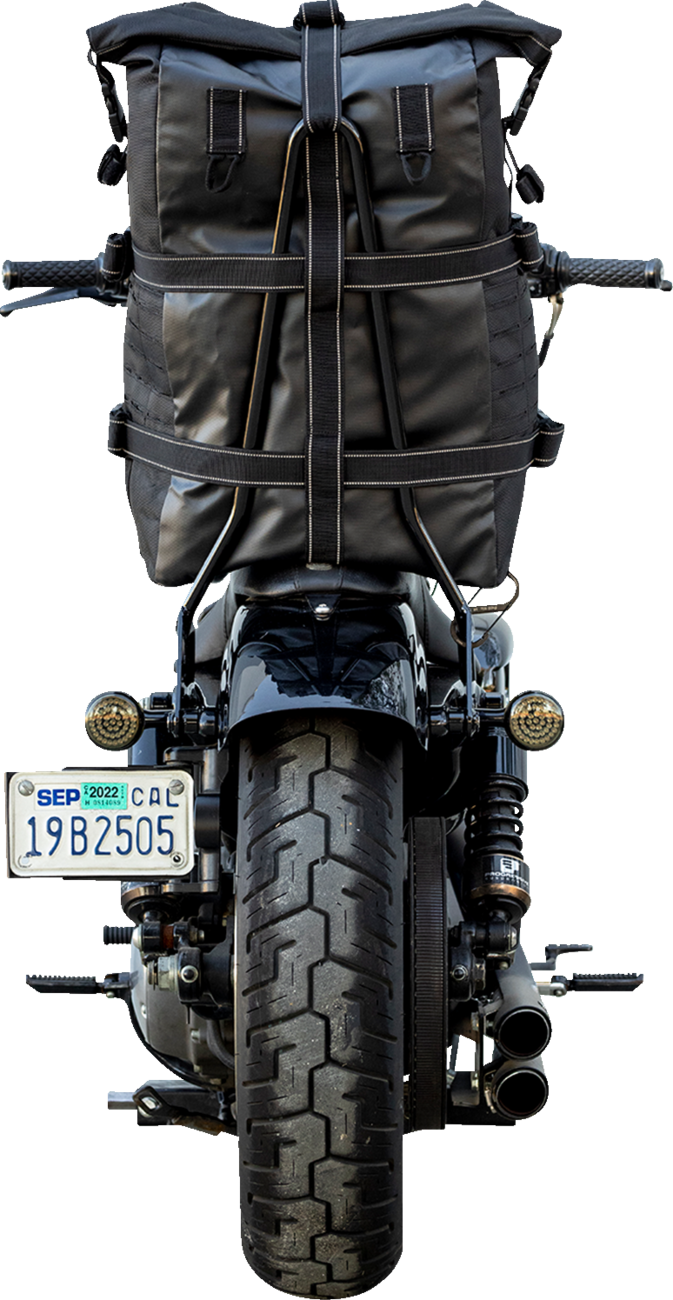 BILTWELL EXFIL-80 Bag