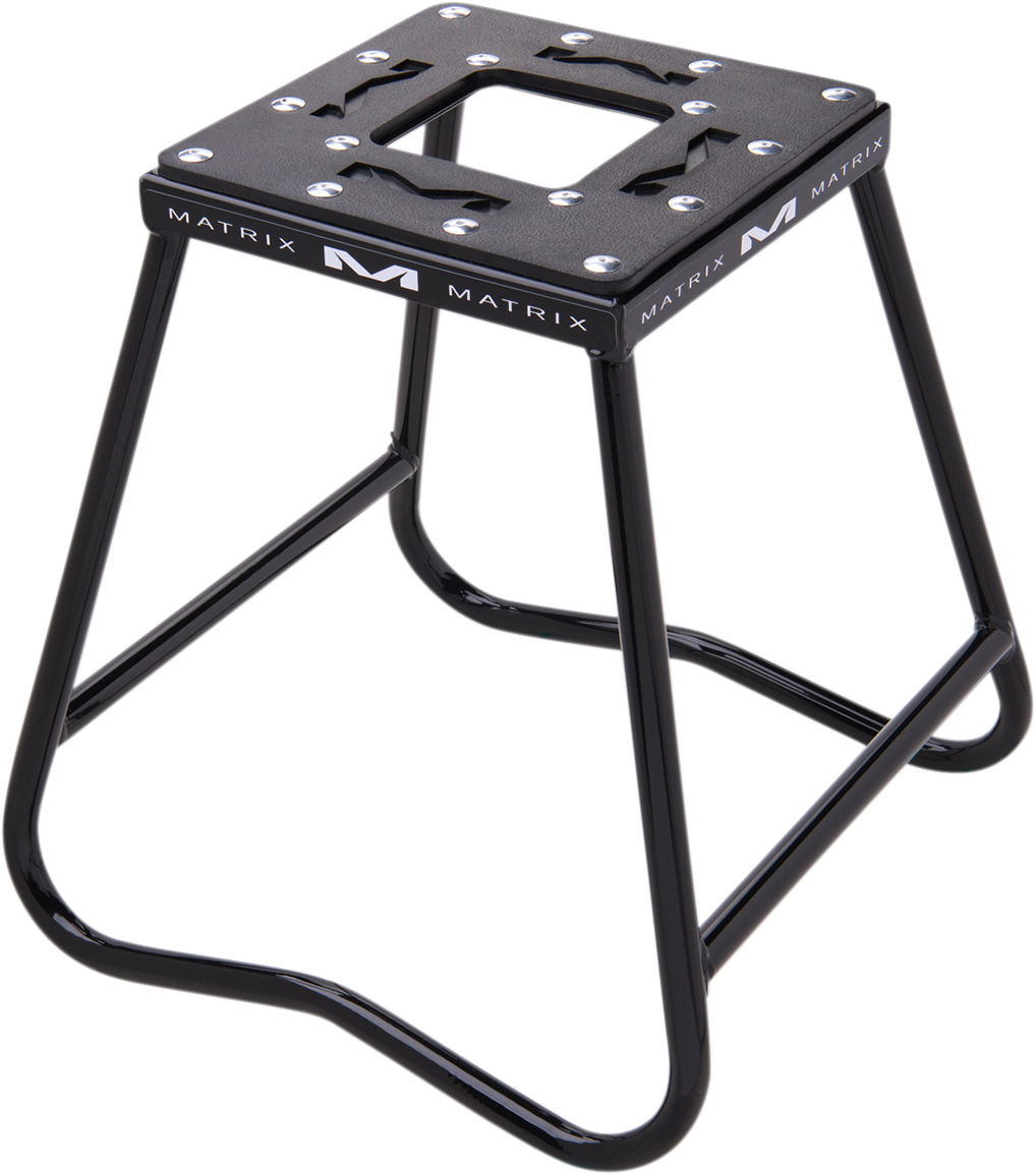 Matrix Concepts C1 Stand