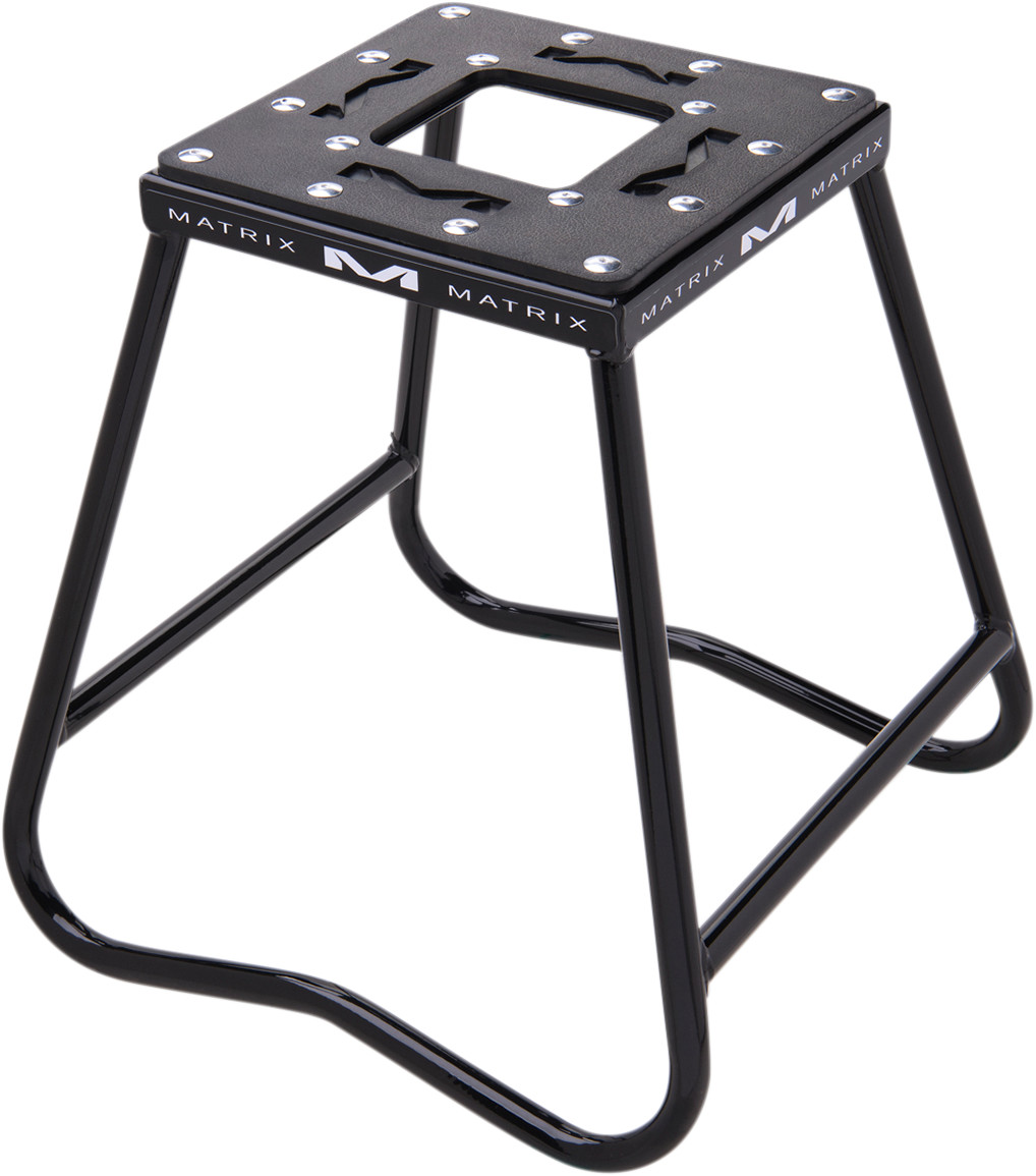 Matrix Concepts C1 Stand