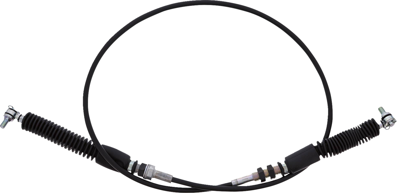 Shift Cable