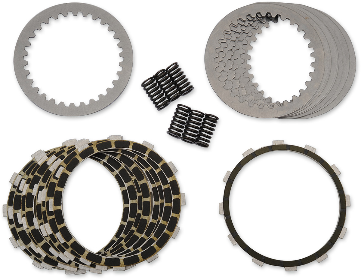 BARNETT Clutch Kit