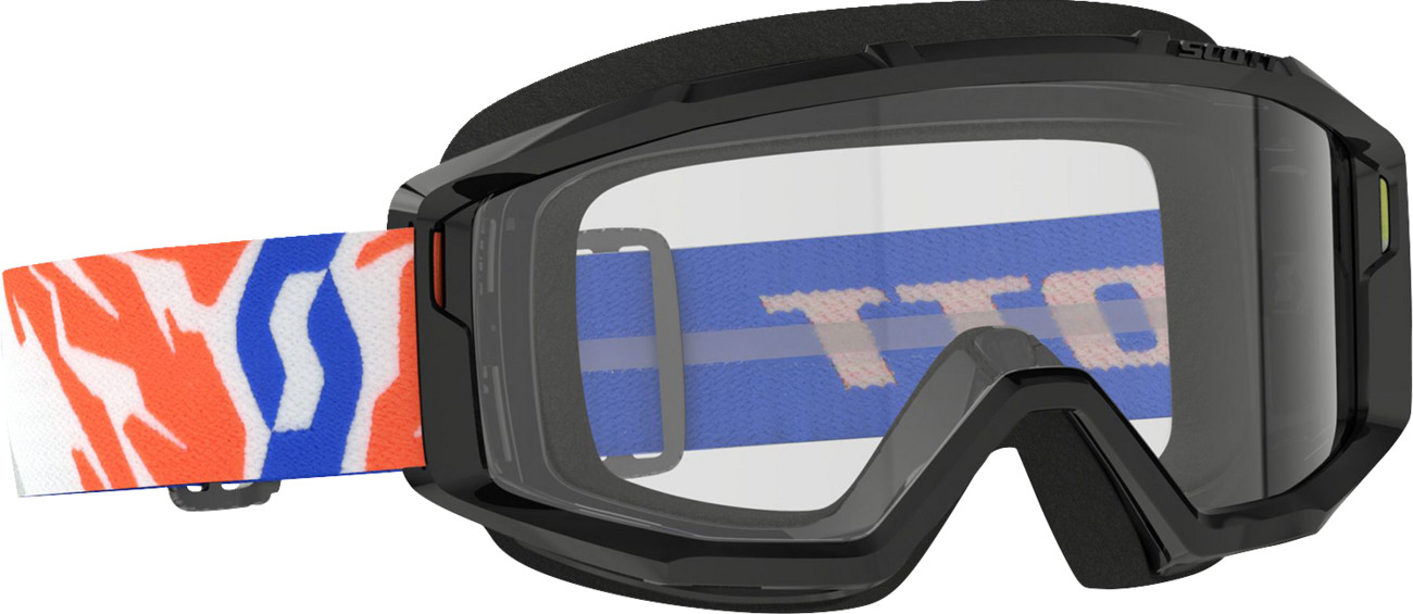 SCOTT Youth Primal Goggle