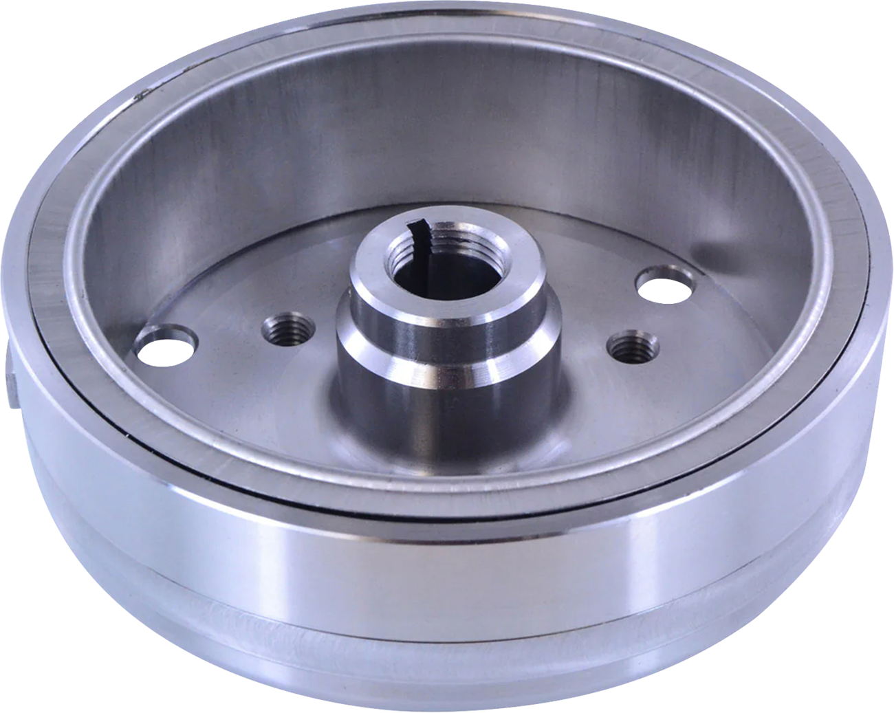 Rm stator Flywheel Rotor - Heavy Duty - Kawasaki