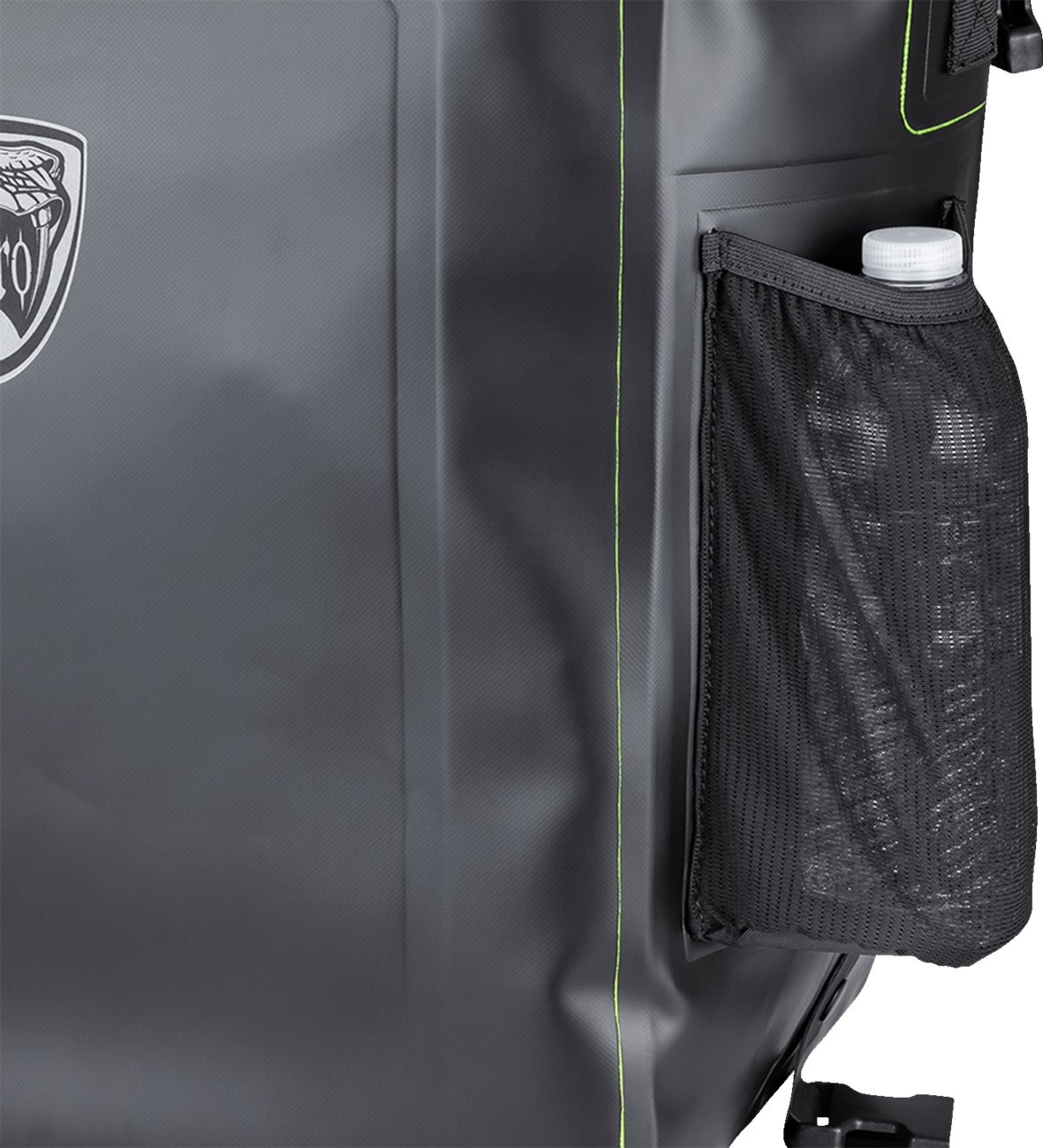 CIRO DRYFORCE® Waterproof Roll Top Bag