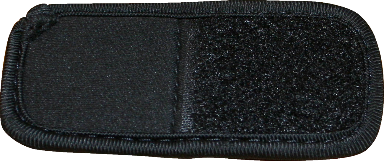 Mask Extension Single Piece